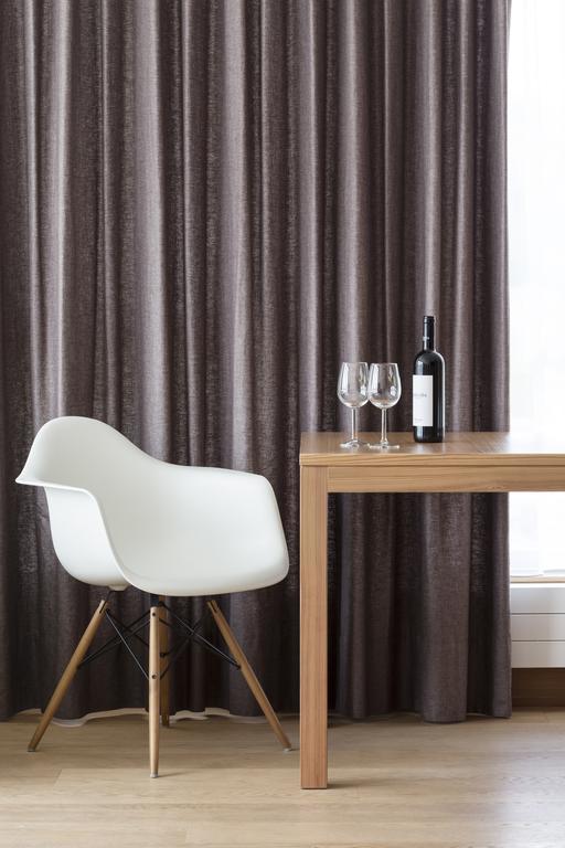Hotel Manggei Designhotel Obertauern Chambre photo