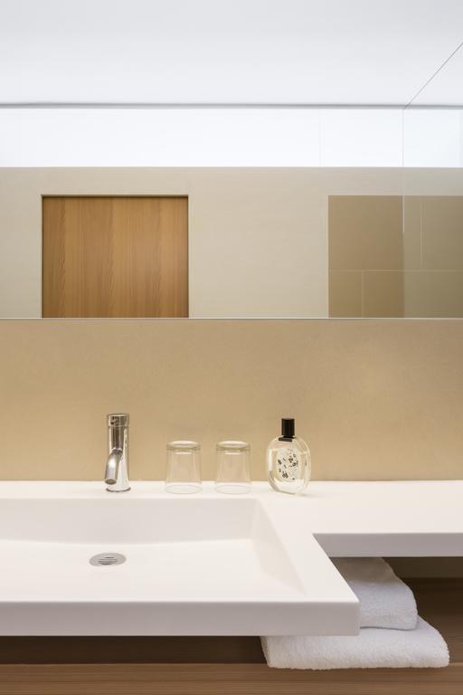 Hotel Manggei Designhotel Obertauern Chambre photo